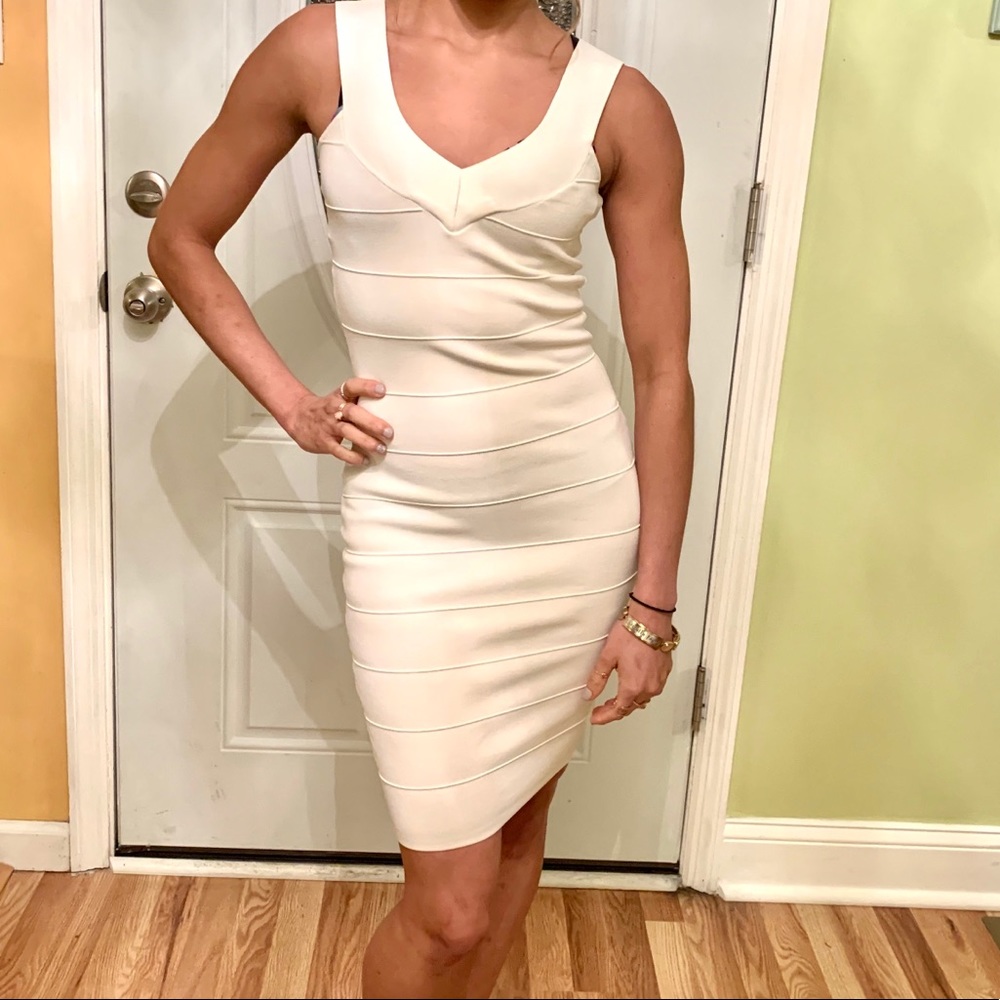GUESS by Marciano Dress